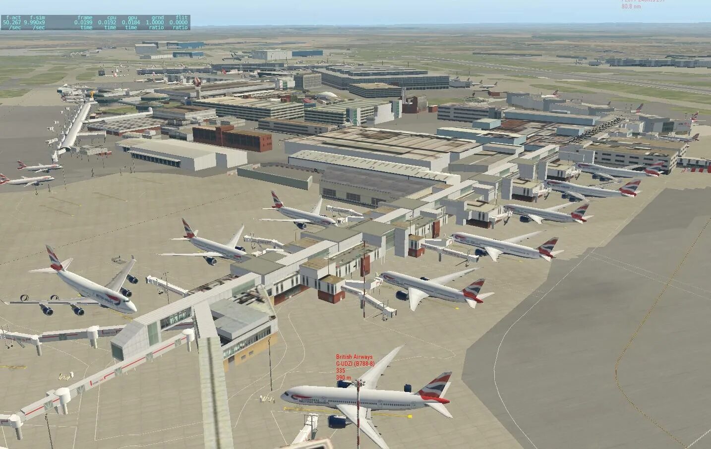 Трафик для xplane 11. X plane 11 Heraklion Airport Traffic. X plane 11 Traffic Global Singapore Airlines. Казань xplane 11.