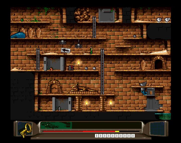 Инди платформер 2d. Инди шутер 2д. Старый платформер. Игры вид сбоку играть. Браузерный шутер с видом сбоку.