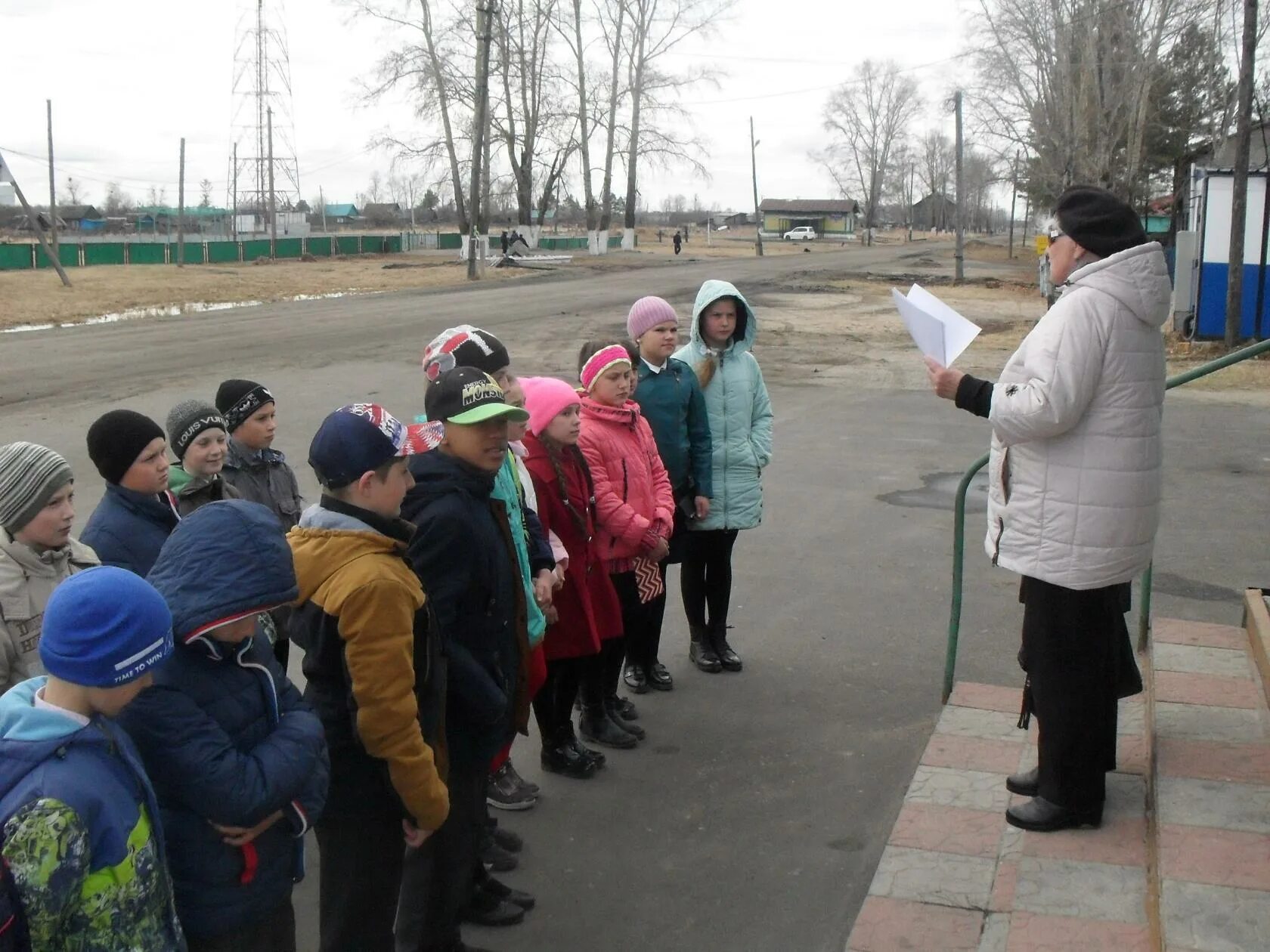 Погода на неделю ушумун амурская. Станция ушумун амурская область. Погода на неделю ушумун амурская. Погода на неделю ушумун амурская. Погода на неделю ушумун амурская.