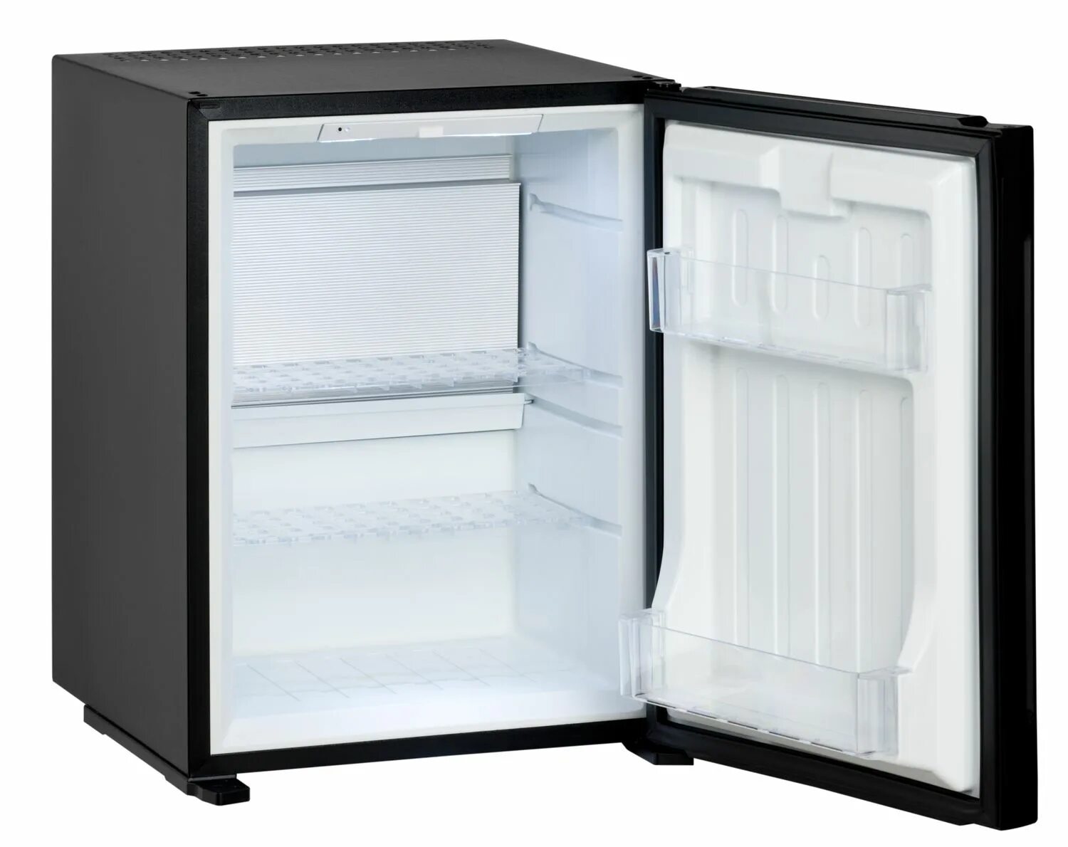 Мини холодильник бош. Мини холодильник днс. Маленький холодильник. Mini fridge холодильник. Маленькие холодильники в новосибирске.