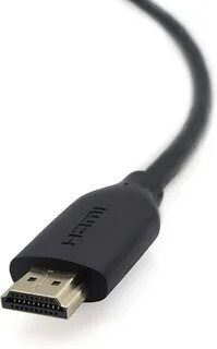 Belkin hdmi