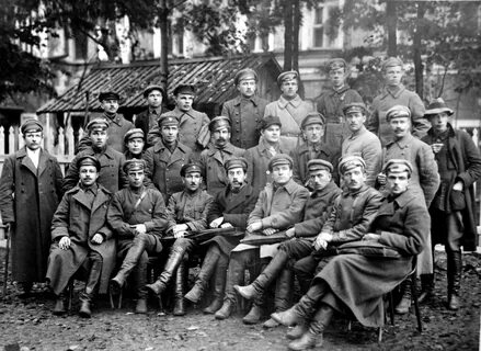 1922 гг