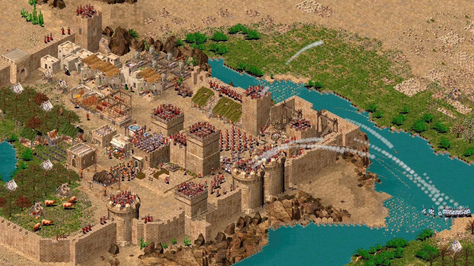 Стронгхолд крусадер 7. Стронгхолд крусадер 1. Stronghold crusader. Игра крестоносцы stronghold crusader. Stronghold crusader.