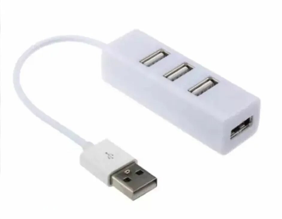 Adapter port. Usb-концентратор hi-speed usb 2.0 4-port hub. usb-хаб usb3.0 концентратор разветвитель. концентратор usb 4 порта usb 2.0. usb разветвитель 2.0 hub hi-speed.