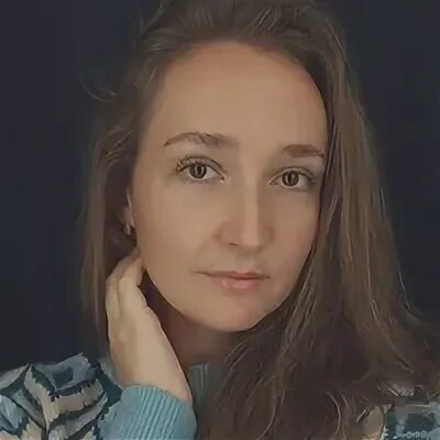 Золотухина курск. Золотухина курск. Золотухина курск. Золотухина курск. Золотухина курск.