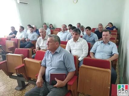 Электричка огни махачкала