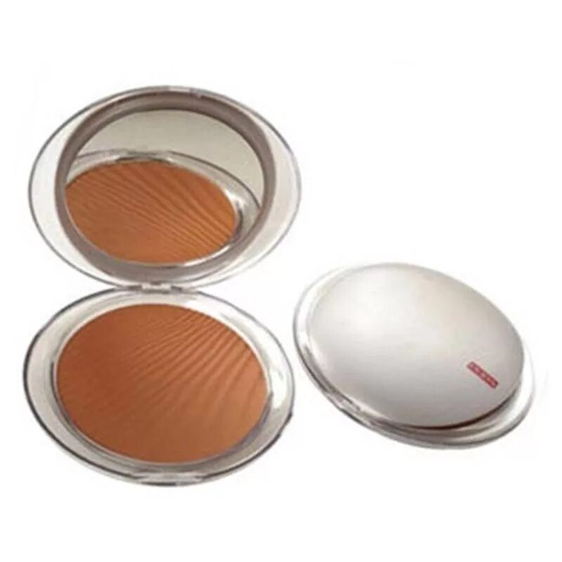 Pupa desert bronzing 005. Pupa bronze powder. Pupa bronze powder. Pupa bronze powder. Pupa бронзирующая пудра.