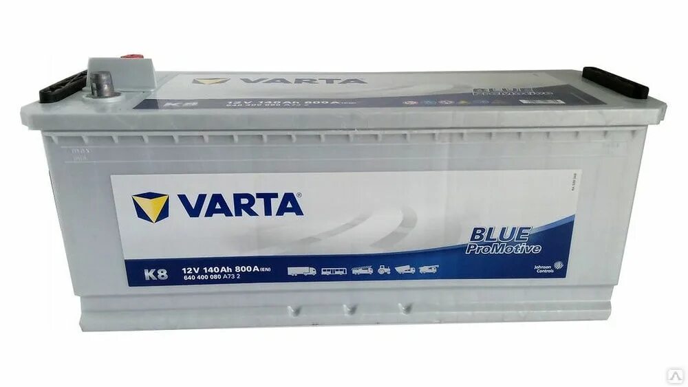 Аккумуляторы varta спб. Варта аккумуляторы 140т. варта 80ач аккумулятор прямой. varta promotive blue 640 103 080. varta 640 400 080 promotive blue.