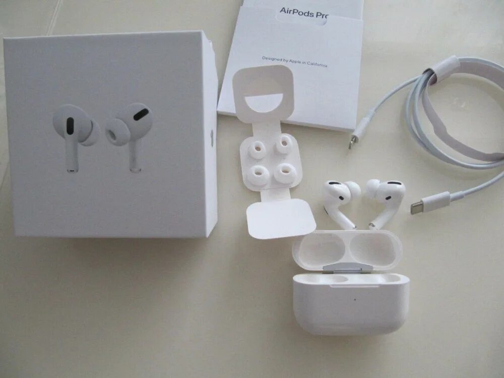 AIRPODS Pro 3. Наушники аирподс 3 коробка. Наушники AIRPODS 3 Premium. Apple AIRPODS Pro оригинал. Наушник airpods спб