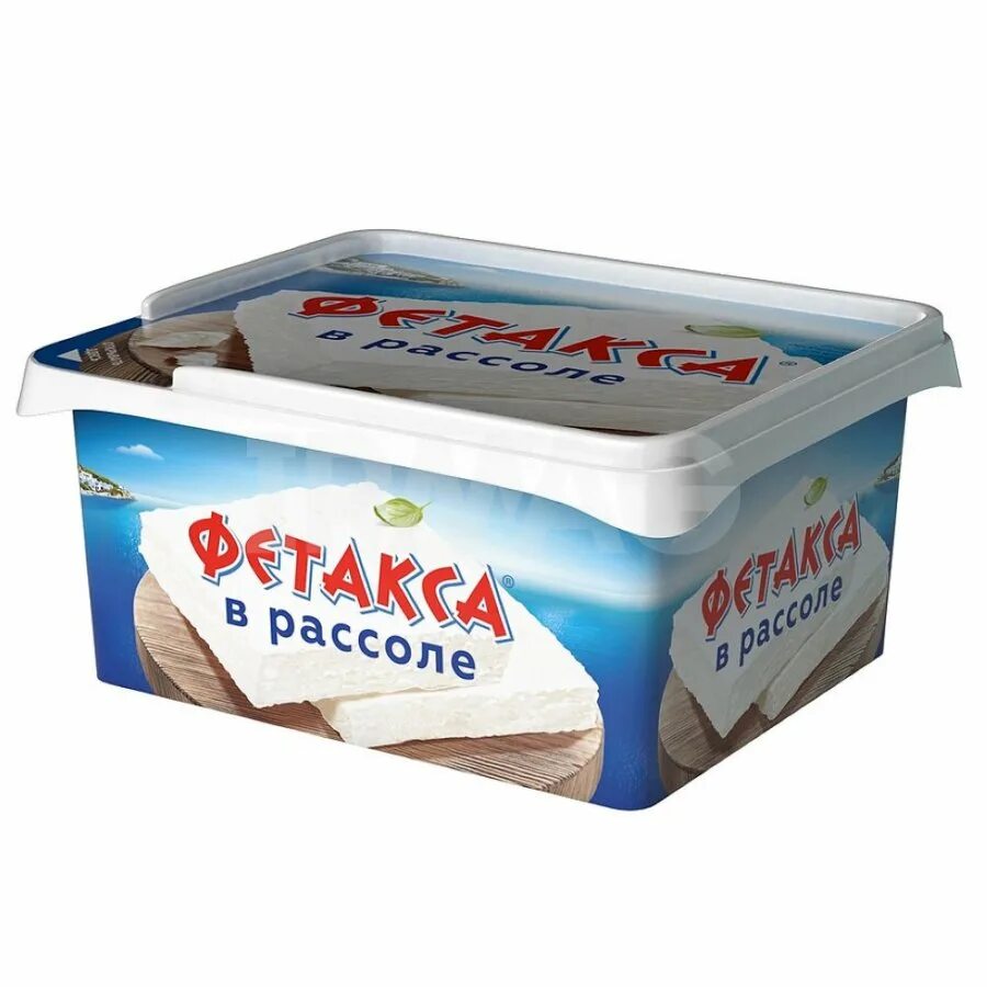 Сыр "hochland" фетакса 400г. Фетакса плавленный сыр. Фетакса hochland 400гр. Сыр фетакса в рассоле. Hochland sir plavlenniy 400gr fetaksa.
