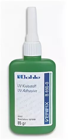Уф клей для стекла. Bohle разламыватель. Уф клей 682 для стекла. Bohle verifix b665-0. Клей bohle.