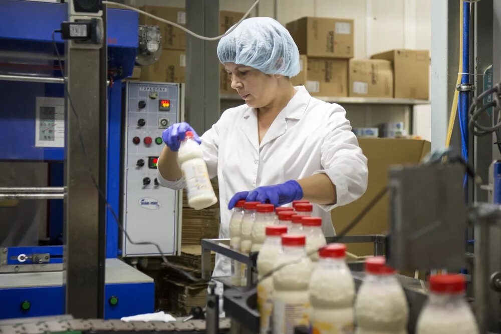 медвежьегорская фирма производства молока. работники молочного завода. работник цеха молочной продукции. директор олонецкого молочного комбината. укладчик упаковщик молочной продукции.