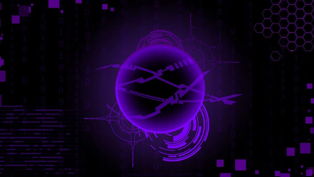 Сф дота 2 zxc. Фиолетовая лестница. Фиолетовая лестница. Игра света и тени ночь. Фиолетовый монстр.