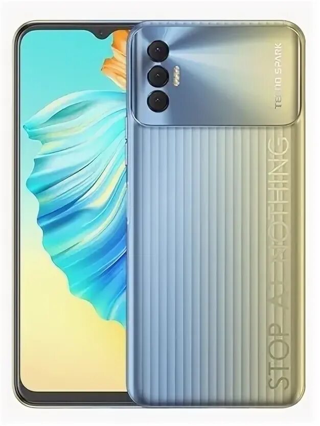 Tecno spark 8p 4 128gb. Tecno spark 8p 4 128gb