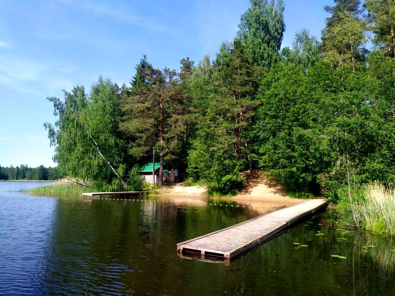 Парки новгородской области. Валдайский национальный парк Новгородская область. Еврокемпинг на Валдае. Валдайская Робинзонада лагерь. Озеро Валдайское Новгородская область.