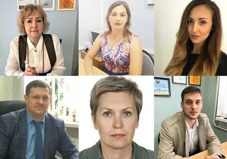 Риэлтор после 9