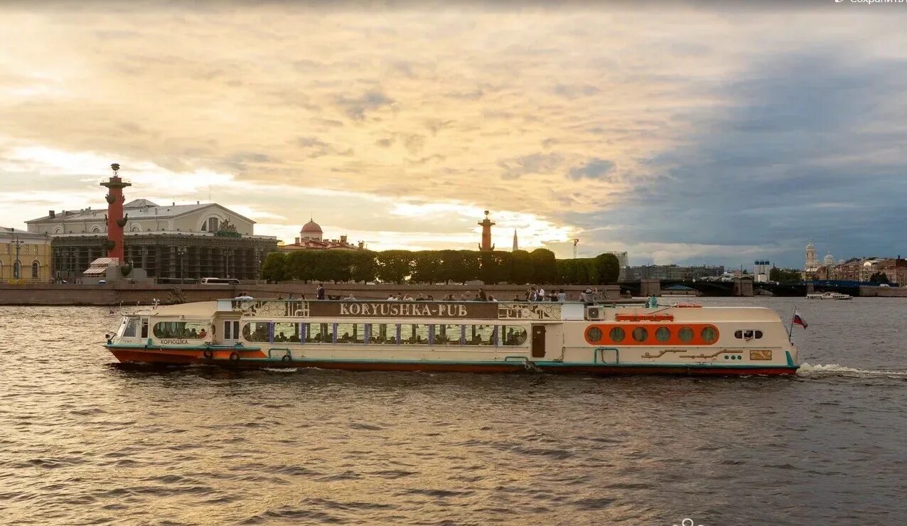 Северные острова санкт петербург. Северные острова дельты невы маршрут. Северные острова санкт петербург. Северные острова санкт петербург. Туристическая карта центра питера.