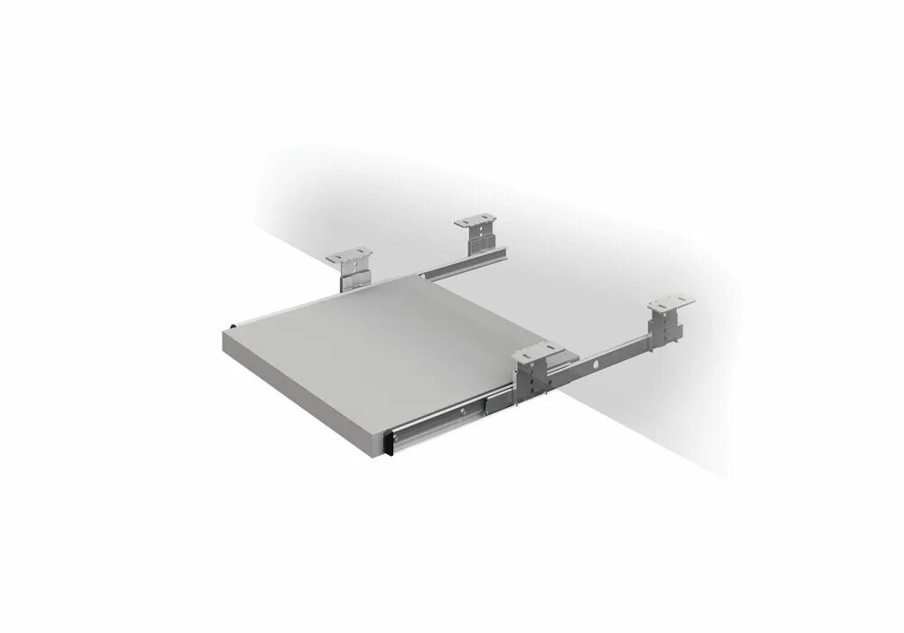 Шариковые направляющие для полки под клавиатуру. Направляющие под клавиатуру h-27 350мм, цинк gtv. Направляющие под полку под клавиатуру. Направляющие шариковые под клавиатуру хром 27 см. Направляющие под полку под клавиатуру.