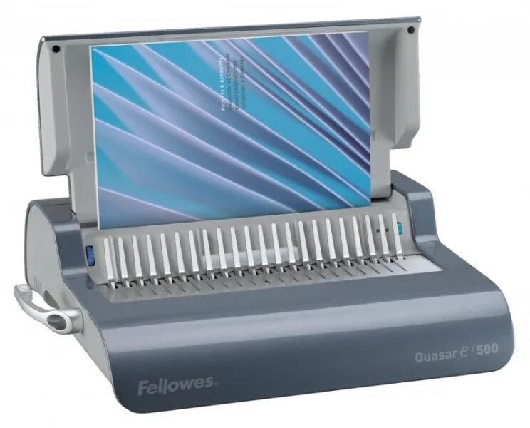 Брошюратор fellowes quasar e. Переплетчик fellowes quasar. Переплетчик fellowes quasar. Fellowes quasar+ 500. Брошюровщик fellowes helios 30.