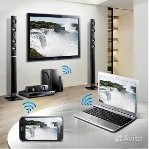 Samsung ht-d5530k (blu-ray). Домашний кинотеатр samsung ht-e5530k. Samsung ht-d5530k (blu-ray). Samsung ht-d5530k (blu-ray). Самсунг домашний кинотеатр 5.