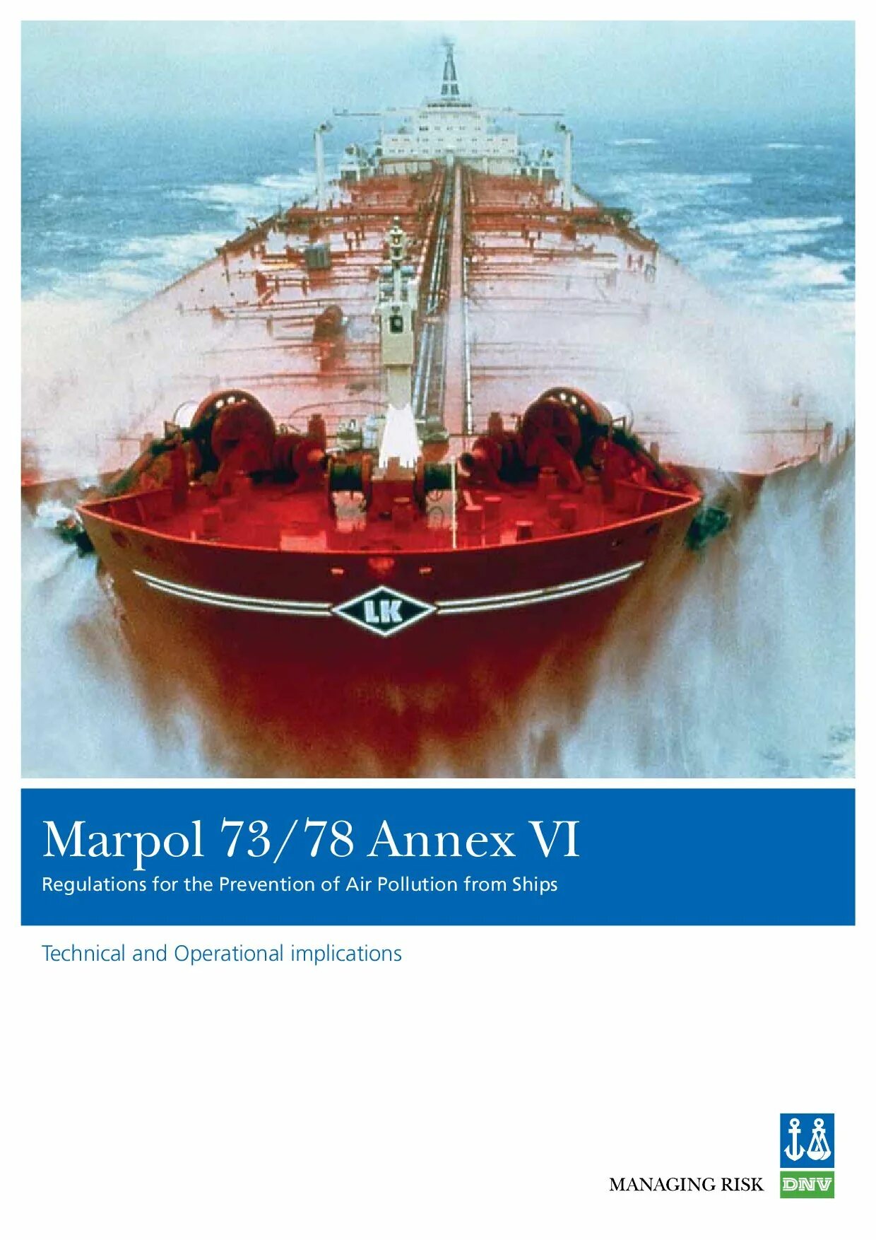 Марпол приложение 1. Marpol 73/78 annex. marpol annex 6. marpol annex 1. марпол imo.