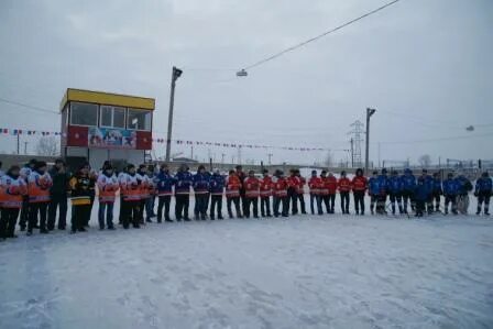 Нижнеудинск на 14 дней