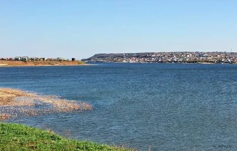 Курдюм