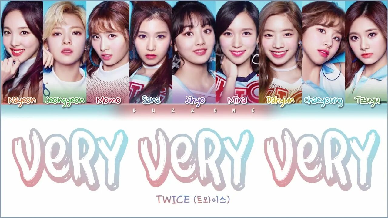Twice cheer up. O. I. Минчан very very. Lyrics i o i.