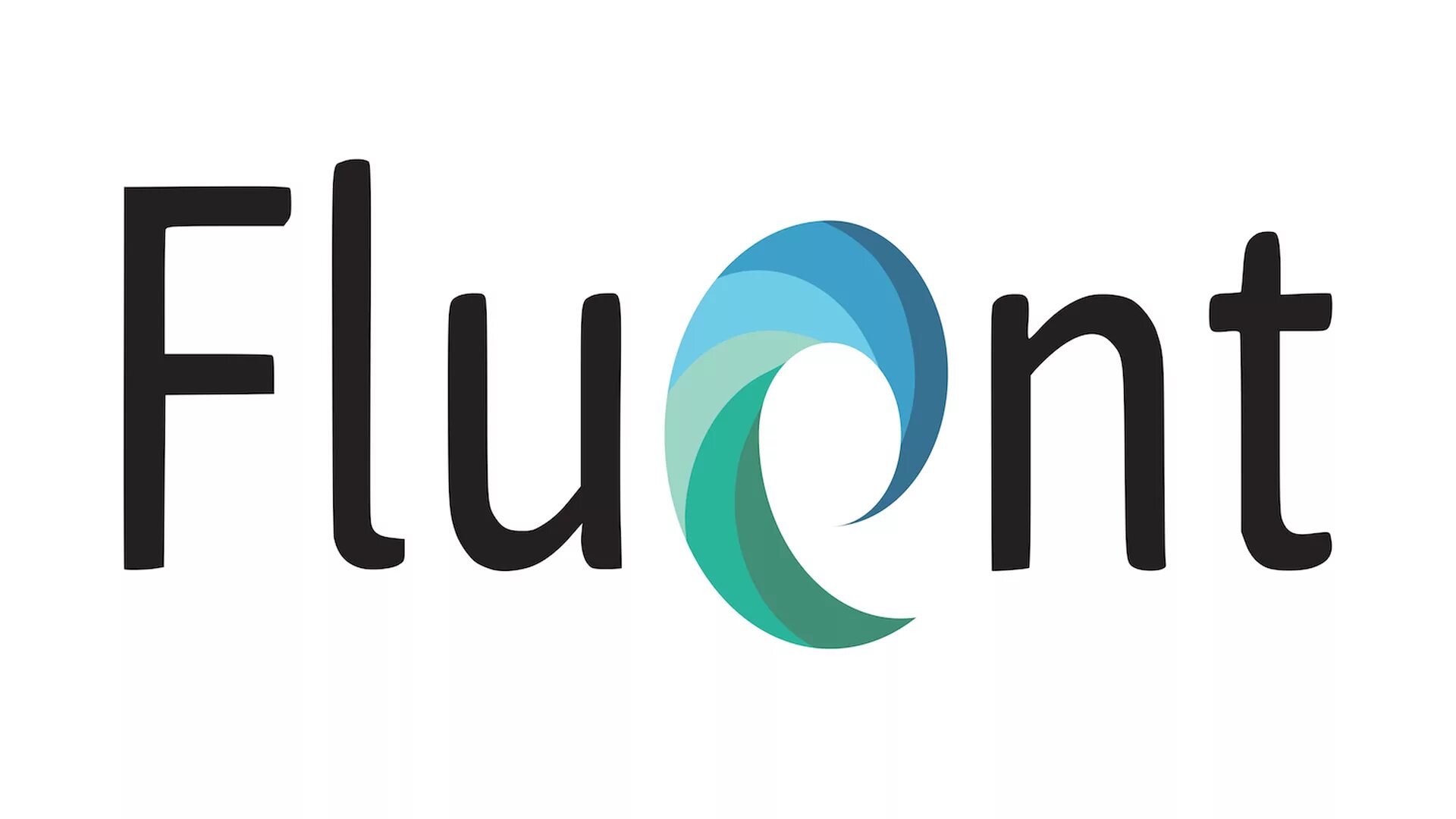 Fluent. Флюент. fluent logo. fluent bit архитектура. fluent bit logo.