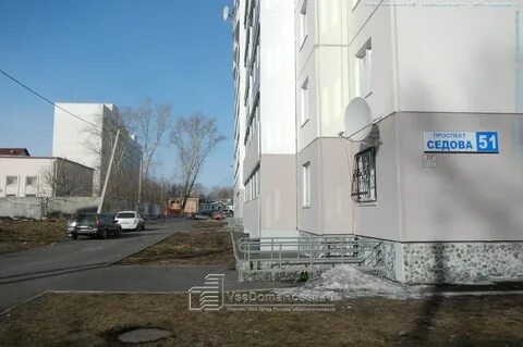 Свердловская 51