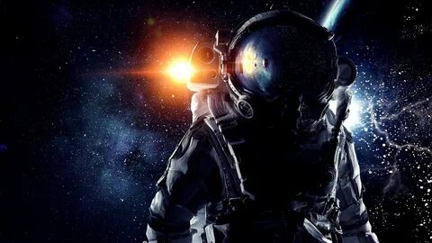 Space mix