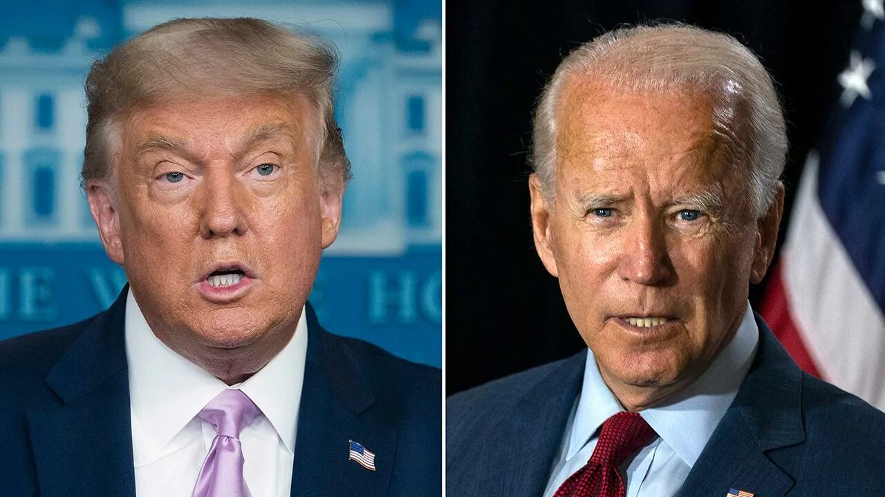 Трамп и байден. Трамп дебаты. Кто победит трамп. Джо байден и трамп. Кто победит трамп.