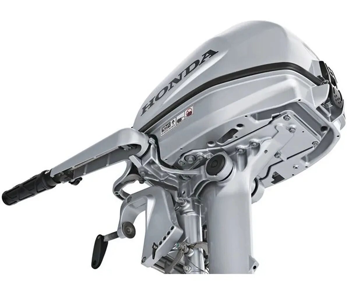 Лодочный мотор хонда 5. Подвесной мотор хонда 5. Honda bf 15. Мотора honda 5bf. Лодочный мотор honda 50.