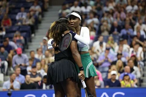 Venus Williams, Serena Williams, Tennis, News, Tennis Video, NewsNow Tennis...