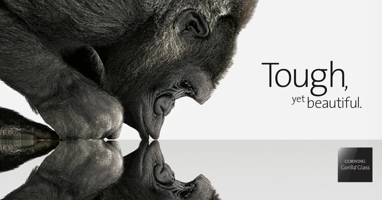 Стекло corning gorilla. Защитное стекло Corning Gorilla Glass Victus. Corning Gorilla Glass 5 или Gorilla Glass Victus. Gorilla Glass logo. Стекло горилла Гласс 5.