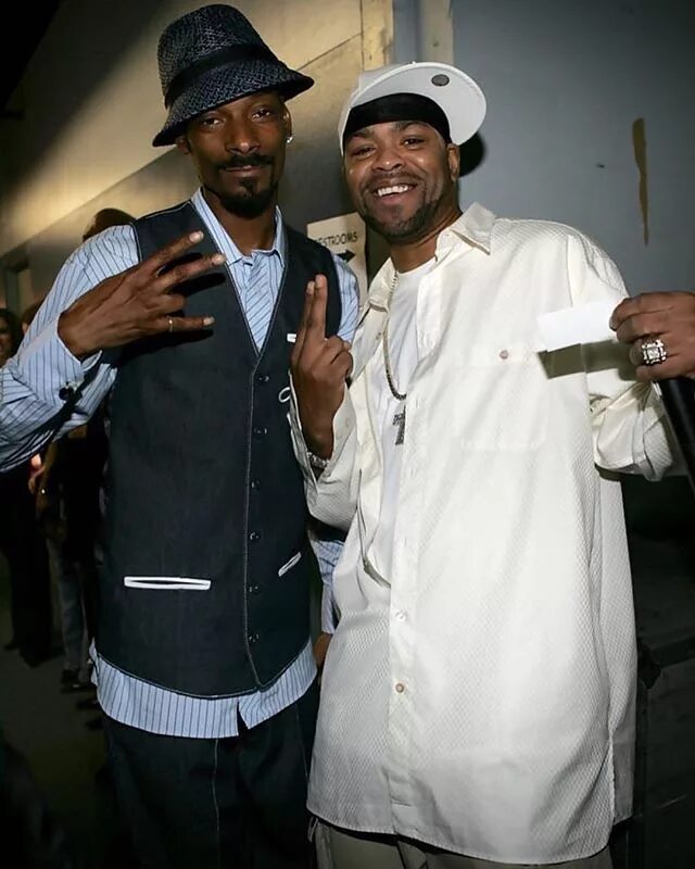 Snoop dogg method man. Method man 1993. Method man в молодости. Method man сейчас. Method man 2022.