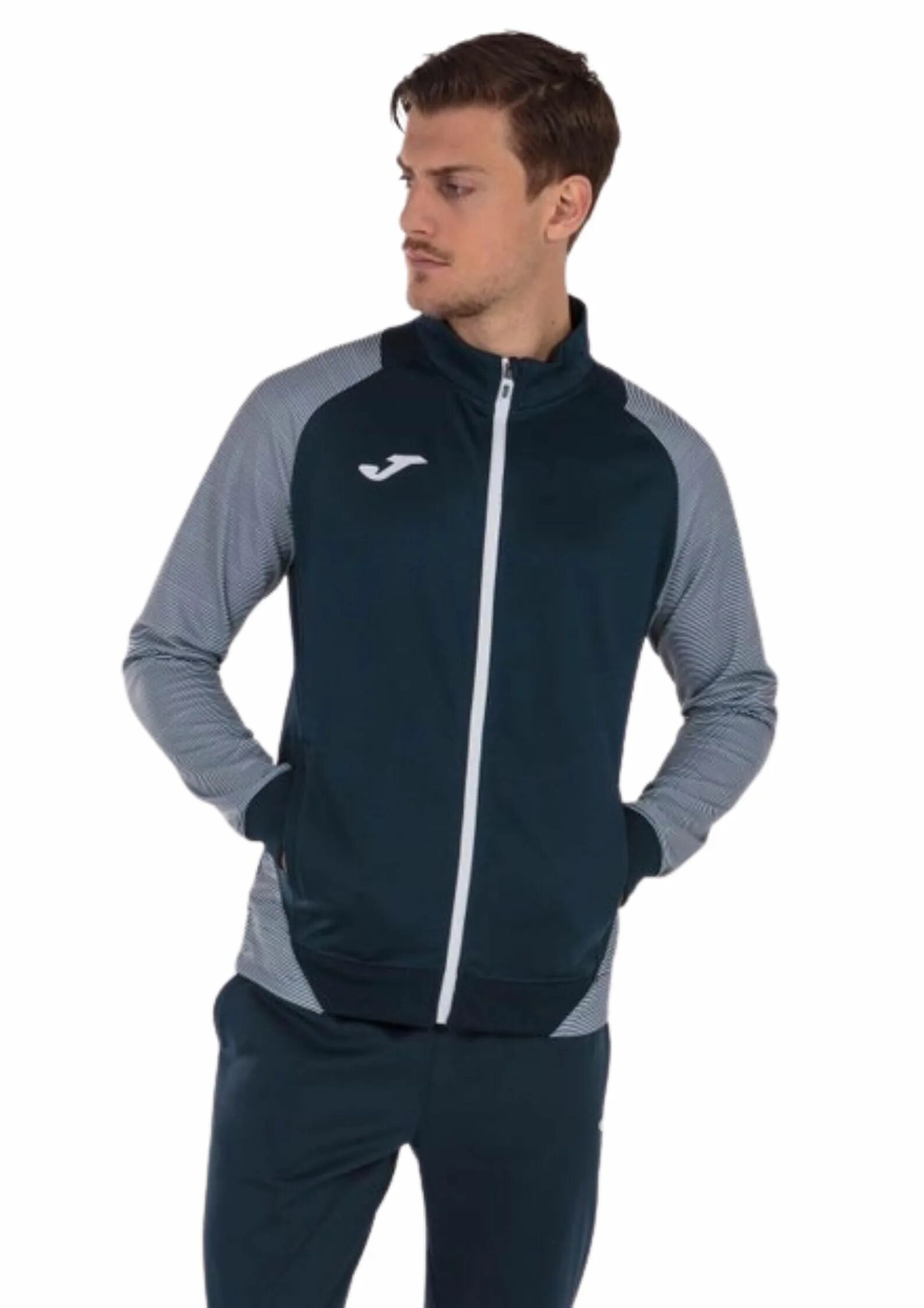 Sales sport. Кофта Essential II Joma. Мастерка Джома. Мастерка Joma. Олимпийка Joma.