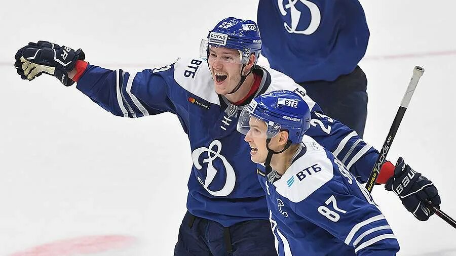 Смешное интервью кхл. Ilya sorokin wallpaper. Новости кхл спортс. Акбар хоккей домашняя форма. Сибирь (хоккейный клуб) игроки хк «сибирь».