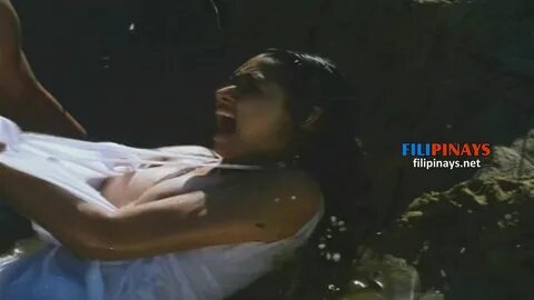 Dindi gallardo & ruffa gutierrez : ang pinakamagandang hayop sa bal...