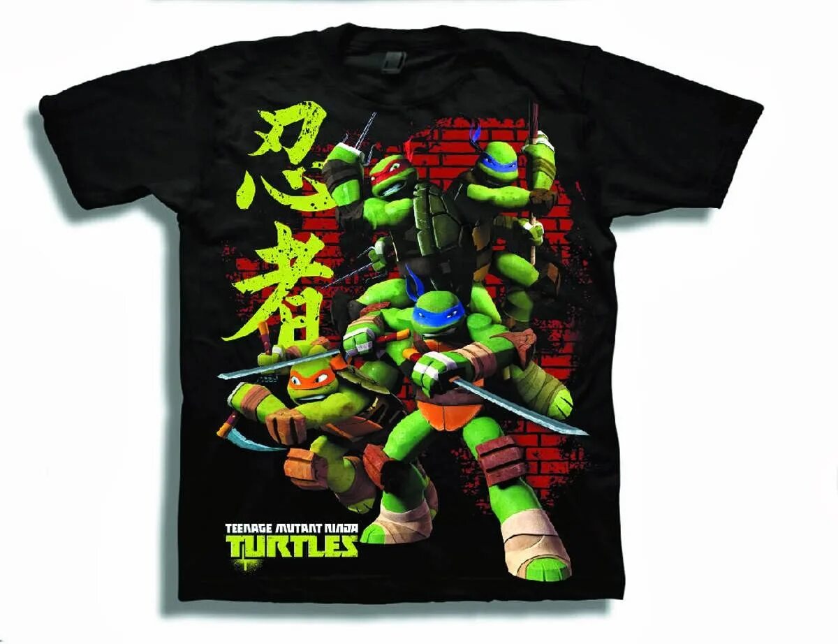 Футболка aggressive TMNT. Футболка TMNT 1987. Teenage Mutant Ninja Turtles t Shirt. Футболка TMNT С капюшоном.