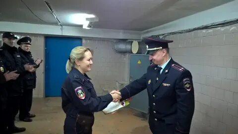 Фгку уво екатеринбург
