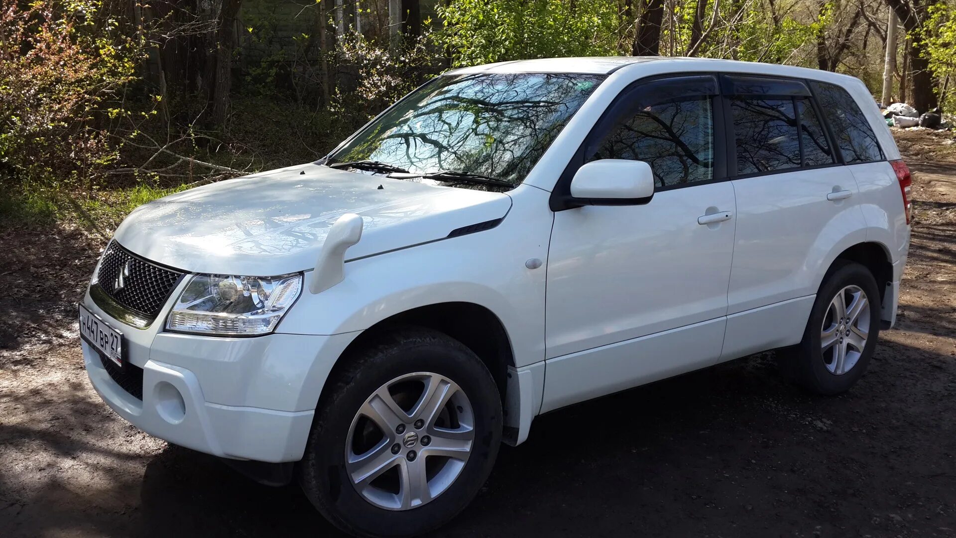 Сузуки эскудо 3. Suzuki Escudo 3 поколение. Сузуки эскудо 2 поколение. Сузуки эскудо 2023.