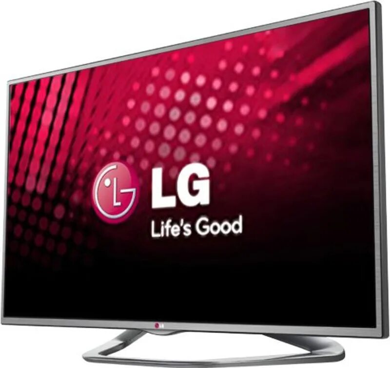 Телевизор LG 47la645v. LG Life's good 42pa4520. LG Life's good 23 led TV. Телевизор LG 42 la645v-ZC. Телевизор lg la