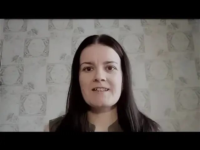 Мама дыши