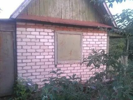Дачу володарское