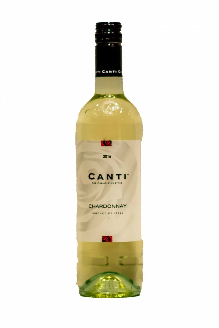 Zarafa sauvignon blanc вино белое сухое. Бристоль вино белое полусухое португалия. Белое вино “dor alb”. Bonavita вино португалия. Вино tendida испания.
