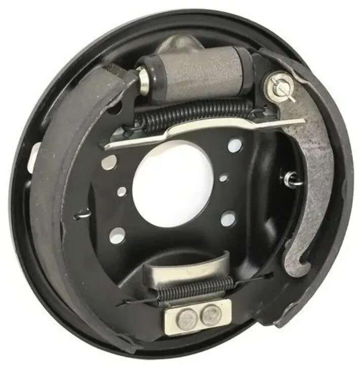 Щит опорный заднего тормоза ваз 2121. Опорный щит тормоза задний правый ваз 2105. Задний тормозной щит ваз 2108. Опорный диск ваз. Щит заднего тормоза ваз 2108.