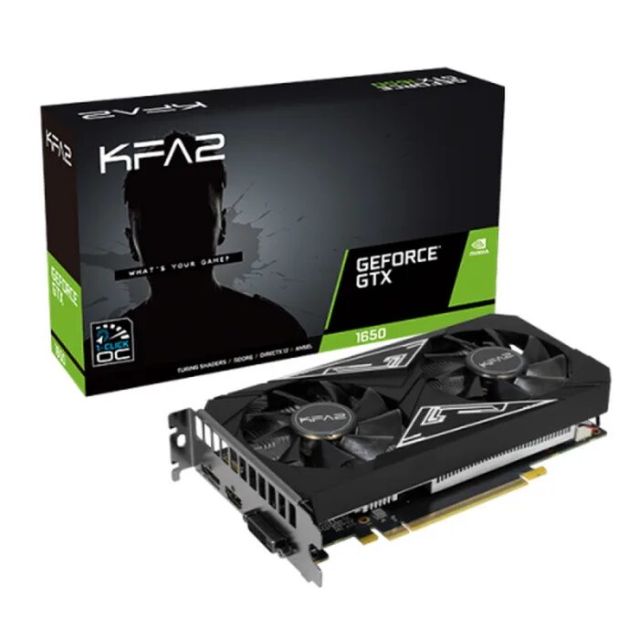 1650 ex 1 click oc. Kfa2 geforce gtx 1650 ex. gtx 1650 kfa2. видеокарта kfa2 geforce gtx 1650 ex. geforce gtx 1650 ex plus.