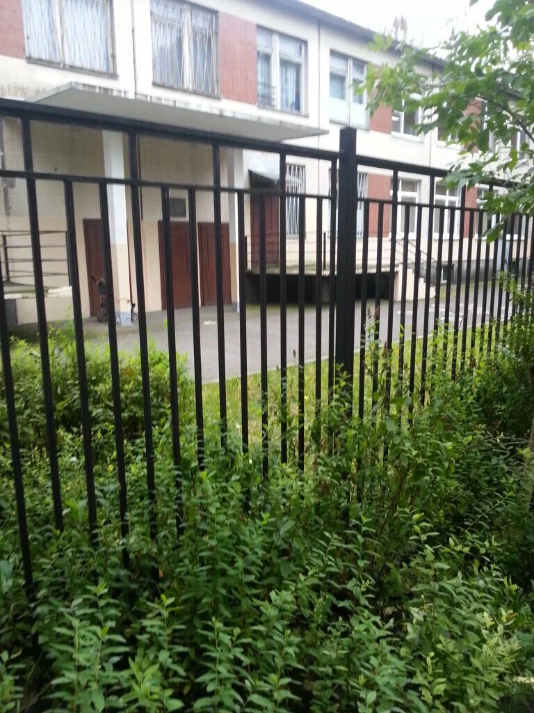 Детский сад 74 великий новгород. Ул. Сад 74 калининского. Детский сад № 5 питер. Детский сад 74 спб дальневосточный.