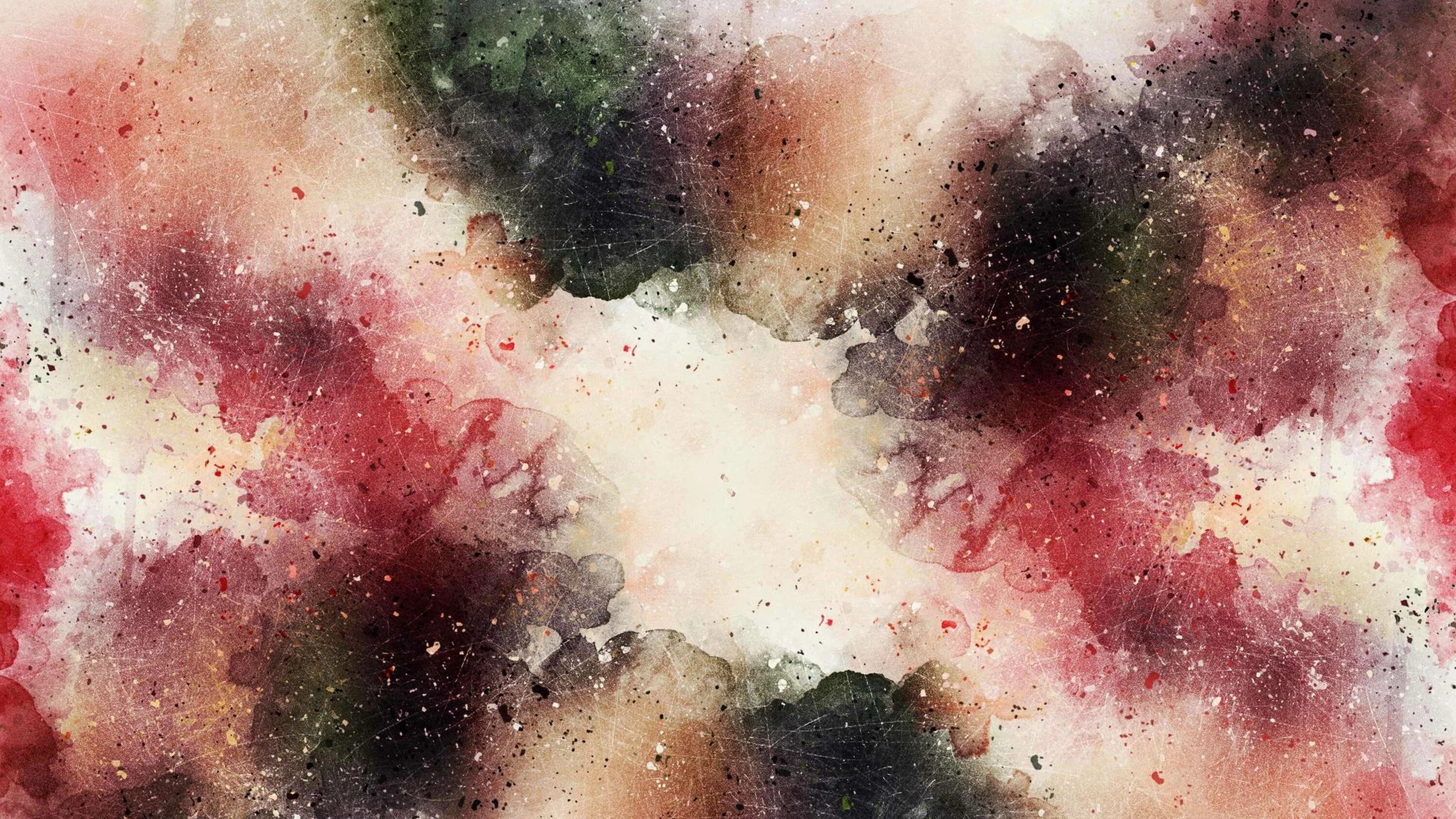 Color effect 3